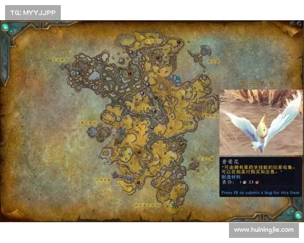 魔兽3攻击路线数量设置，中心策略揭秘